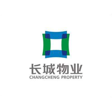 長城物業職業裝定制解決方案