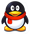 (j)χaC(j)S