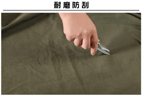 江西防靜電工作服批發哪家好？