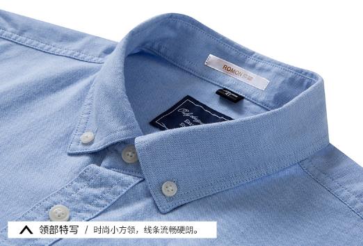 貴州工作服現貨批發