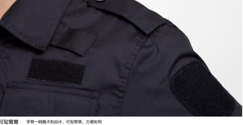 西藏工程服現貨批發