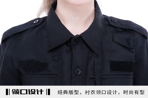 甘肅工作服現貨批發