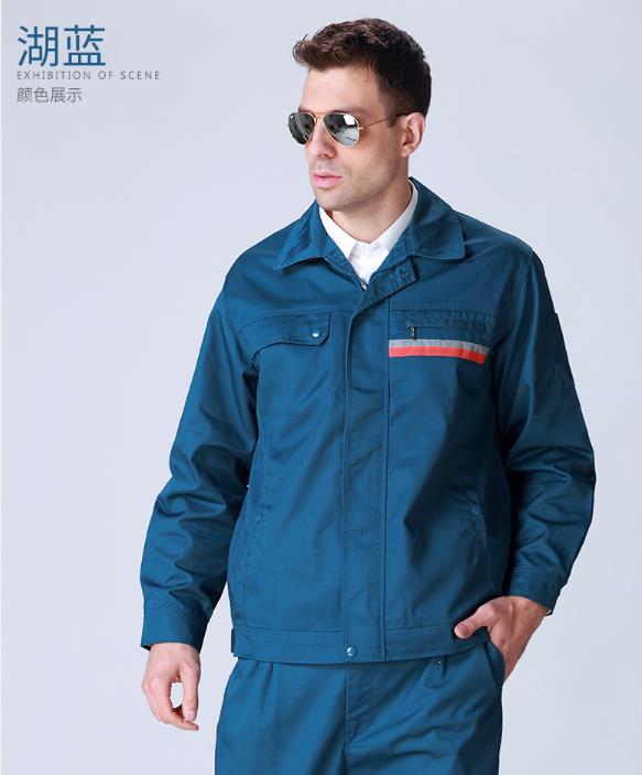 大同煤礦工作服現貨批發