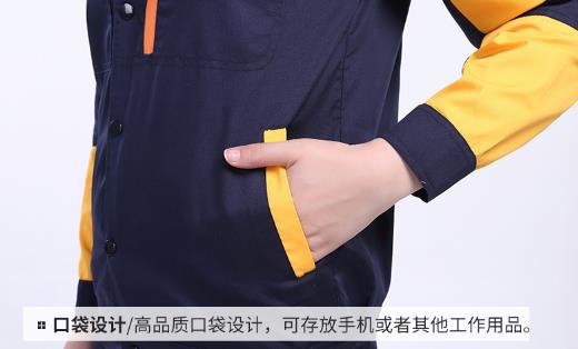 武漢工程服現貨批發